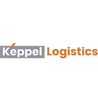 Keppel Logistics